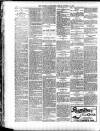Swindon Advertiser and North Wilts Chronicle Friday 11 October 1901 Page 2