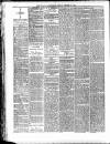 Swindon Advertiser and North Wilts Chronicle Friday 11 October 1901 Page 4