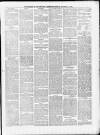 Swindon Advertiser and North Wilts Chronicle Friday 11 October 1901 Page 9