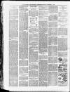 Swindon Advertiser and North Wilts Chronicle Friday 11 October 1901 Page 10