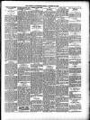 Swindon Advertiser and North Wilts Chronicle Friday 18 October 1901 Page 3