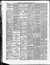 Swindon Advertiser and North Wilts Chronicle Friday 18 October 1901 Page 4