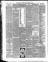 Swindon Advertiser and North Wilts Chronicle Friday 18 October 1901 Page 6