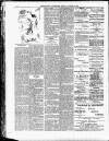 Swindon Advertiser and North Wilts Chronicle Friday 18 October 1901 Page 8
