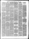 Swindon Advertiser and North Wilts Chronicle Friday 18 October 1901 Page 9