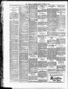 Swindon Advertiser and North Wilts Chronicle Friday 25 October 1901 Page 2