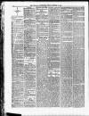 Swindon Advertiser and North Wilts Chronicle Friday 25 October 1901 Page 4