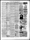 Swindon Advertiser and North Wilts Chronicle Friday 25 October 1901 Page 7