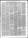 Swindon Advertiser and North Wilts Chronicle Friday 25 October 1901 Page 9