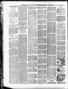 Swindon Advertiser and North Wilts Chronicle Friday 25 October 1901 Page 10