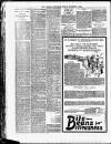 Swindon Advertiser and North Wilts Chronicle Friday 08 November 1901 Page 2