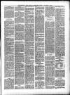 Swindon Advertiser and North Wilts Chronicle Friday 08 November 1901 Page 9