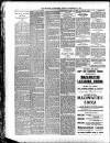 Swindon Advertiser and North Wilts Chronicle Friday 15 November 1901 Page 2