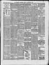 Swindon Advertiser and North Wilts Chronicle Friday 15 November 1901 Page 3