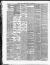 Swindon Advertiser and North Wilts Chronicle Friday 15 November 1901 Page 4