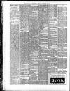 Swindon Advertiser and North Wilts Chronicle Friday 15 November 1901 Page 6