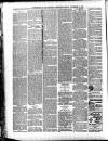 Swindon Advertiser and North Wilts Chronicle Friday 15 November 1901 Page 10