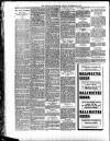 Swindon Advertiser and North Wilts Chronicle Friday 22 November 1901 Page 2