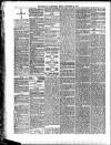 Swindon Advertiser and North Wilts Chronicle Friday 22 November 1901 Page 4