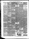 Swindon Advertiser and North Wilts Chronicle Friday 22 November 1901 Page 6