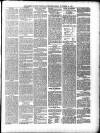 Swindon Advertiser and North Wilts Chronicle Friday 22 November 1901 Page 9