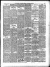 Swindon Advertiser and North Wilts Chronicle Friday 29 November 1901 Page 3