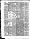 Swindon Advertiser and North Wilts Chronicle Friday 29 November 1901 Page 4