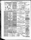 Swindon Advertiser and North Wilts Chronicle Friday 29 November 1901 Page 8