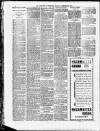 Swindon Advertiser and North Wilts Chronicle Friday 06 December 1901 Page 2