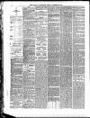 Swindon Advertiser and North Wilts Chronicle Friday 06 December 1901 Page 4