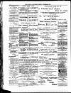 Swindon Advertiser and North Wilts Chronicle Friday 06 December 1901 Page 8