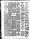 Swindon Advertiser and North Wilts Chronicle Friday 06 December 1901 Page 10