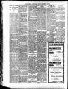 Swindon Advertiser and North Wilts Chronicle Friday 13 December 1901 Page 2