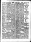 Swindon Advertiser and North Wilts Chronicle Friday 13 December 1901 Page 5