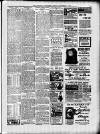 Swindon Advertiser and North Wilts Chronicle Friday 13 December 1901 Page 7