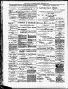 Swindon Advertiser and North Wilts Chronicle Friday 13 December 1901 Page 8