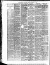 Swindon Advertiser and North Wilts Chronicle Friday 27 December 1901 Page 2