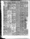 Swindon Advertiser and North Wilts Chronicle Friday 27 December 1901 Page 4