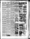 Swindon Advertiser and North Wilts Chronicle Friday 27 December 1901 Page 7
