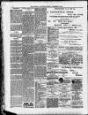 Swindon Advertiser and North Wilts Chronicle Friday 27 December 1901 Page 8