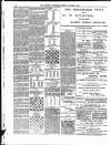 Swindon Advertiser and North Wilts Chronicle Friday 03 January 1902 Page 8