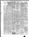 Swindon Advertiser and North Wilts Chronicle Friday 10 January 1902 Page 2