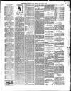 Swindon Advertiser and North Wilts Chronicle Friday 10 January 1902 Page 3
