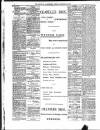Swindon Advertiser and North Wilts Chronicle Friday 10 January 1902 Page 4