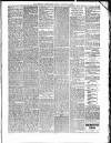 Swindon Advertiser and North Wilts Chronicle Friday 10 January 1902 Page 5