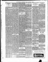 Swindon Advertiser and North Wilts Chronicle Friday 10 January 1902 Page 6