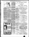 Swindon Advertiser and North Wilts Chronicle Friday 10 January 1902 Page 8