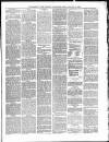 Swindon Advertiser and North Wilts Chronicle Friday 10 January 1902 Page 9