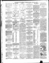 Swindon Advertiser and North Wilts Chronicle Friday 10 January 1902 Page 10