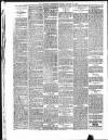 Swindon Advertiser and North Wilts Chronicle Friday 17 January 1902 Page 2
